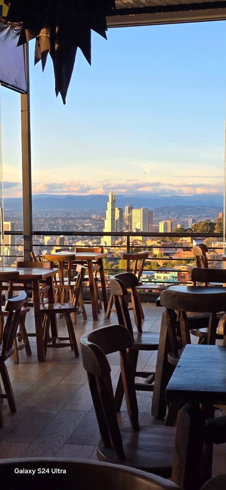 Gastrobar